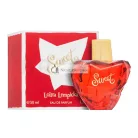 Lolita Lempicka Sweet Eau de Parfum für Damen 50 ml