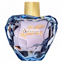 Lolita Lempicka Lolita Lempicka Eau de Parfum nőknek 100 ml