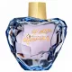 Lolita Lempicka Lolita Lempicka Eau de Parfum nőknek 100 ml