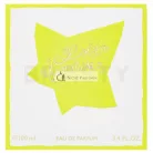 Lolita Lempicka Lolita Lempicka Eau de Parfum nőknek 100 ml