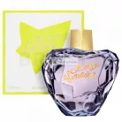 Lolita Lempicka Lolita Lempicka Eau de Parfum nőknek 100 ml