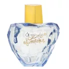 Lolita Lempicka Lolita Lempicka Eau de Parfum für Damen 50 ml