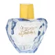 Lolita Lempicka Lolita Lempicka Eau de Parfum für Damen 50 ml