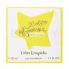 Lolita Lempicka Lolita Lempicka Eau de Parfum für Damen 50 ml