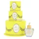 Lolita Lempicka Eau De Parfum für Frauen, 5ml