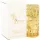 Lolita Lempicka Elle L'Aime Damen Eau De Parfum