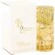 Lolita Lempicka Elle L'Aime Damen Eau De Parfum
