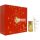 Lolita Lempicka Elle L'Aime Eau de Parfum & Testápoló Ajándékcsomag Nőknek, 40ml