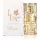 Lolita Lempicka L L'Aime Eau de Toilette für Frauen, 80ml
