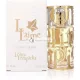 Lolita Lempicka L L'Aime Eau de Toilette für Frauen, 80ml