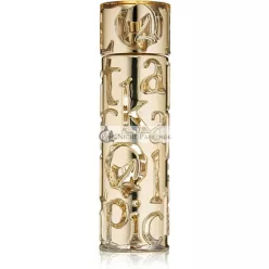 Lolita Lempicka Eau De Parfum für Frauen, 80ml