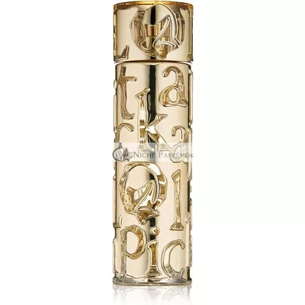 Lolita Lempicka Eau De Parfum für Frauen, 80ml