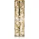 Lolita Lempicka Eau De Parfum für Frauen, 80ml