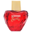 Lolita Lempicka Sweet Eau de Parfum für Damen 30 ml