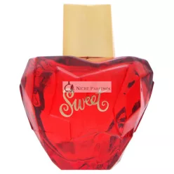 Lolita Lempicka Sweet Eau de Parfum für Damen 30 ml