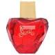 Lolita Lempicka Sweet Eau de Parfum für Damen 30 ml