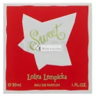 Lolita Lempicka Sweet Eau de Parfum für Damen 30 ml