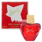 Lolita Lempicka Sweet Eau de Parfum für Damen 30 ml