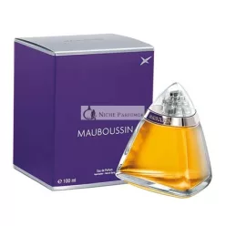 Mauboussin Eau De Parfum Spray für Frauen 100ml