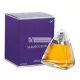 Mauboussin Eau De Parfum Spray für Frauen 100ml