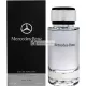MERCEDES BENZ Eau De Toilette Spray für Männer, 120ml