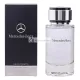 Mercedes-Benz Micallef EDT Herren Duft, 40ml