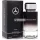 Mercedes-Benz Mercedes Benz Intense Eau de Toilette für Herren 120 ml