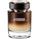 Mercedes-Benz Le Parfum For Men Eau de Parfum Natural Spray, 120ml