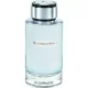 Mercedes-Benz Für Männer Unwiderstehlicher Duft Holzig Aromatisch Eau De Toilette, 240ml