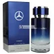 Mercedes-Benz Ultimate Eau De Parfum Herrenparfüm