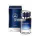 Mercedes-Benz Ultimate Eau De Parfum, 75 ml