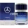 Mercedes-Benz Ultimate Eau de Parfum für Herren 40 ml