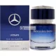 Mercedes-Benz Ultimate Eau de Parfum für Herren 40 ml