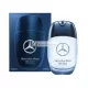 Mercedes-Benz The Move Live The Moment Eau de Parfum für Herren 100 ml