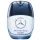 Mercedes-Benz The Move Live The Moment Eau de Parfum 60ml