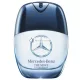 Mercedes-Benz The Move Live The Moment Eau de Parfum 60ml