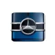 Mercedes Benz Sign Eau De Parfum für Herren, 20ml/50ml/100ml