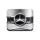 Mercedes-Benz Sign Your Attitude Eau de Toilette für Herren 100 ml