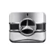 Mercedes-Benz Sign Your Attitude Eau de Toilette für Herren 100 ml