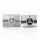 Mercedes Benz Your Attitude Eau de Toilette