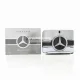 Mercedes Benz Your Attitude Eau de Toilette