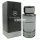 Mercedes-Benz for Men Eau de Toilette, 120ml