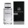 Mercedes Benz For Men EDT, 75ml/120ml