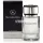 Mercedes-Benz für Herren - 40ml Eau De Toilette Spray