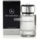 Mercedes-Benz für Herren - 40ml Eau De Toilette Spray