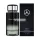 Mercedes Benz For Men Intense EDT für Männer, 75ml/120ml