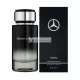 Mercedes Benz For Men Intense EDT für Männer, 75ml/120ml