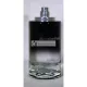 Mercedes-Benz Intense Eau De Toilette Spray für Männer, 120ml