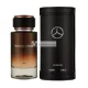 Mercedes Benz Le Parfum Eau De Parfum für Herren, 120ml