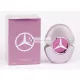 Mercedes-Benz for Women EDP Eau de Parfum, 90ml